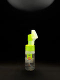 OG Outdoor Girl Vitamin C+E Foam Around Clarifying Daily Cleanse - Star Fabrics