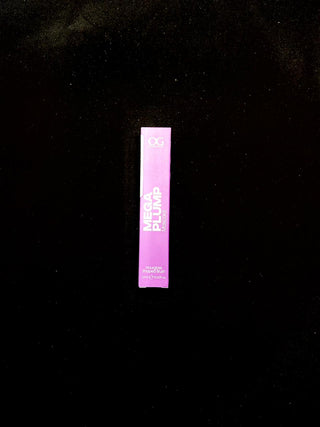 OG Outdoor Girl Mega Plump Mascara - Star Fabrics