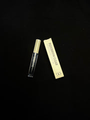Flexibrow Clear Enhancing Lash + Brow Gel by the brand OG - Star Fabrics