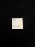 OG Outdoor Girl HD Finishing Powder - Star Farbics