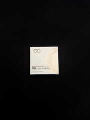 OG Outdoor Girl HD Finishing Powder - Star Farbics