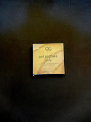Outdoor Girl (OG) Get Picture Ready! Long Lasting Compact powder foundation- Star Fabrics