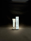 OG Outdoor Girl Ricesilk Matte Effect Eye Cream - Star Fabrics