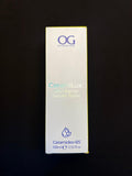 Outdoor Girl (OG) Ceramilux Skin Barrier Serum Toner - Star Fabrics