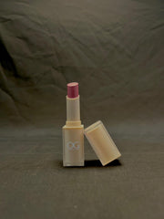 True Nude Lipstick from the brand OG (Outdoor Girl) - Star Fabrics
