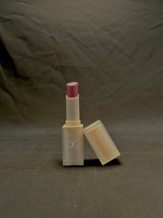 True Nude Lipstick from the brand OG (Outdoor Girl) - Star Fabrics