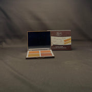 Sweet Face 4 Color Contour Kit- Star Fabrics