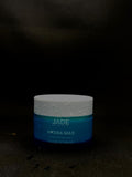 Jade Nature Made Hydra Max Moisturizing Cream - Star Fabrics