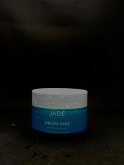Jade Nature Made Hydra Max Moisturizing Cream - Star Fabrics