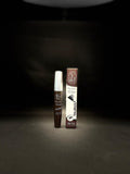 Eye Lash Creator Volumize Waterproof Mascara By SweetFace Cosmetics - Star Fabrics