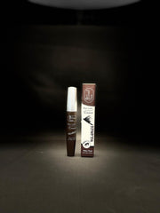 Eye Lash Creator Volumize Waterproof Mascara By SweetFace Cosmetics - Star Fabrics