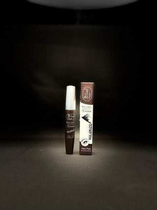 Eye Lash Creator Volumize Waterproof Mascara By SweetFace Cosmetics - Star Fabrics