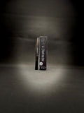 SweetFace Waterproof Pen Eyeliner - Star Fabrics