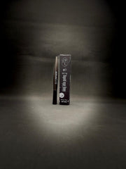 SweetFace Waterproof Pen Eyeliner - Star Fabrics