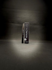 SweetFace Waterproof Pen Eyeliner - Star Fabrics