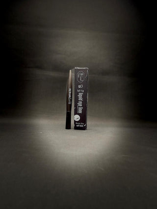 SweetFace Waterproof Pen Eyeliner - Star Fabrics