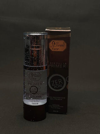 Sweet Face Pore Filler Primer – Star Fabrics