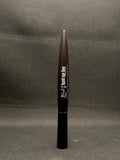 SweetFace Waterproof Pen Eyeliner - Star Fabrics