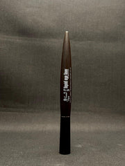SweetFace Waterproof Pen Eyeliner - Star Fabrics