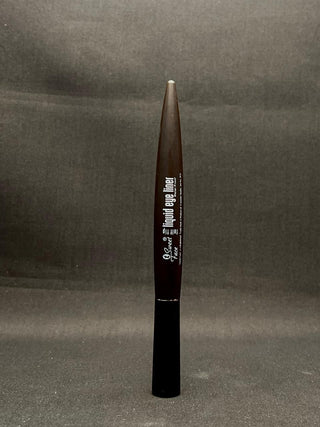SweetFace Waterproof Pen Eyeliner - Star Fabrics