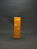 Jade Helio-Pro Mineral Sunscreen SPF 50 - Star Fabrics