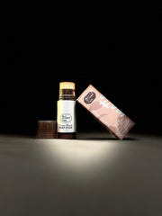 Sweet Face Oil Free Liquid Foundation - Star Fabrics