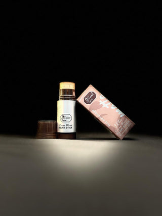 Sweet Face Oil Free Liquid Foundation - Star Fabrics