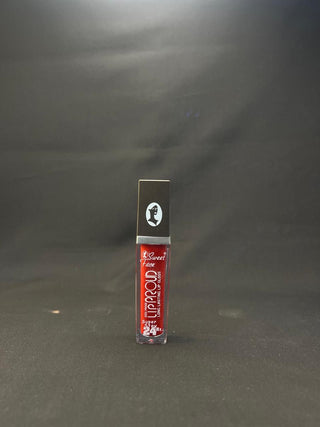 Sweet Face Lip Proud Lip Gloss - Star Fabrics
