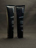 Jade Charcoal Exfoliating & Detoxifying Face Wash - Star Fabrics