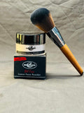 Christine Oil Free Loose Face Powder - Star Fabrics