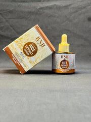 BNB Organic Rice Extract Serum - Star Fabrics