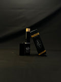 Christine Professional Foundation Stick - Star Fabrics