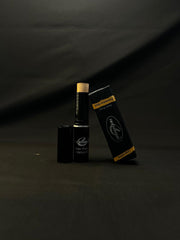 Christine Professional Foundation Stick - Star Fabrics