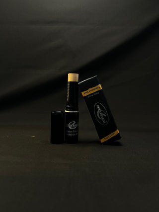 Christine Professional Foundation Stick - Star Fabrics