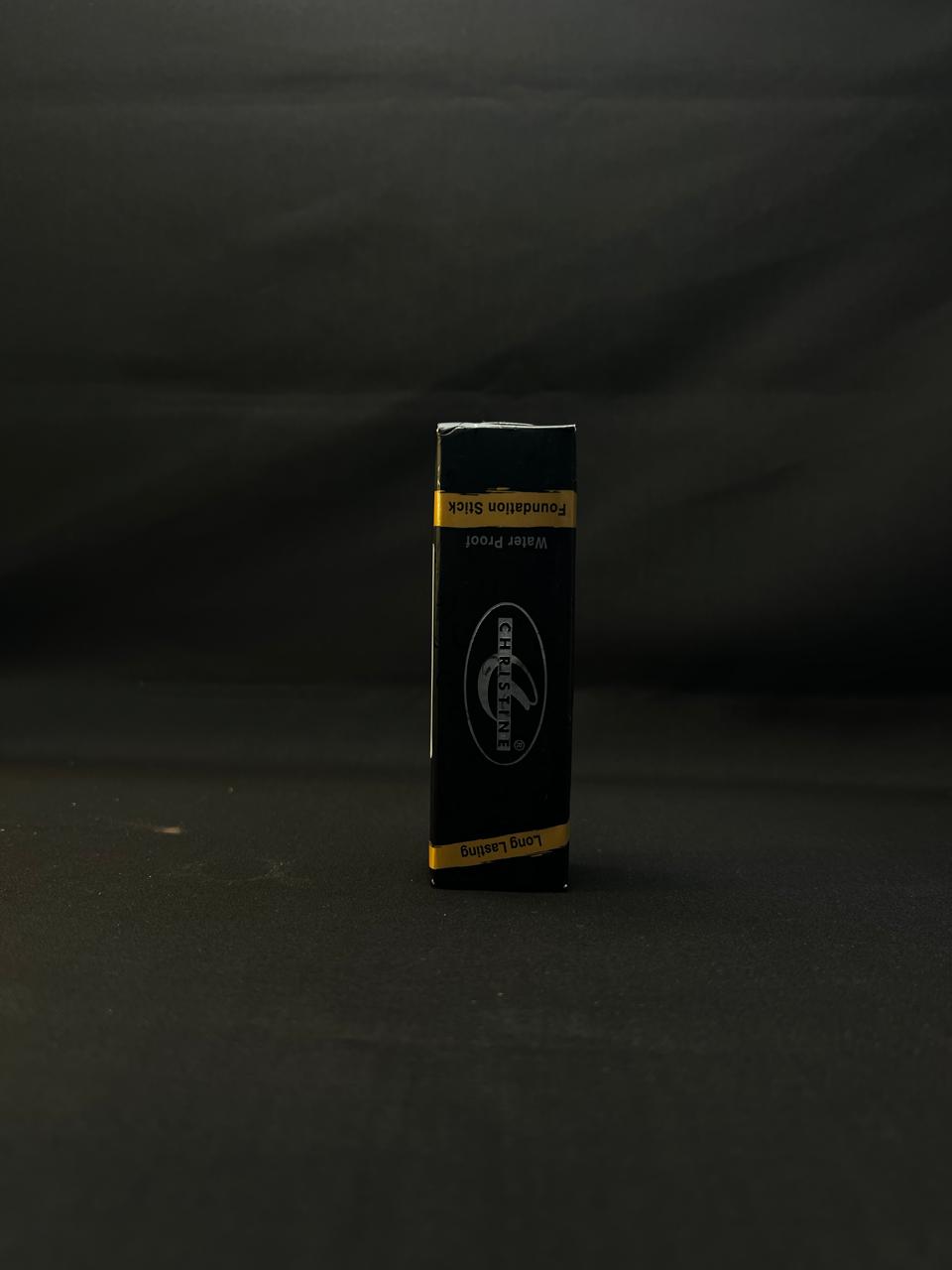 Christine Professional Foundation Stick - Star Fabrics