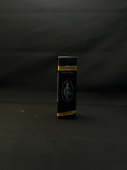 Christine Professional Foundation Stick - Star Fabrics
