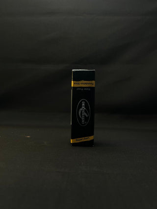 Christine Professional Foundation Stick - Star Fabrics