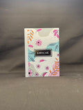 Kirsche Makeup Book Palette - Star Fabrics