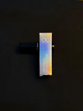 Ultra Plush Matte Lipstick from the brand OG Outdoor Girl - Star Fabrics