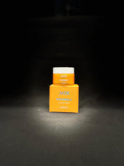 Jade Nature Made Vitamin C Glowing Cream- Star Fabrics