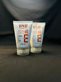 BNB Body N Body Sun Screen SPF 60 - Star Fabrics