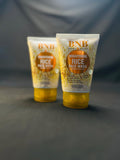 BNB Brightening Rice Face Wash - Star Fabrics