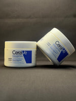 CeraVe Moisturising Cream - Star Fabrics