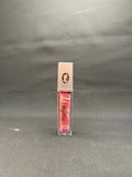 Sweet Face Lip Proud Nude Lip Gloss - Star Fabrics