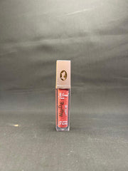 Sweet Face Lip Proud Nude Lip Gloss - Star Fabrics