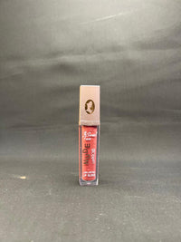 Sweet Face Lip Proud Nude Lip Gloss - Star Fabrics