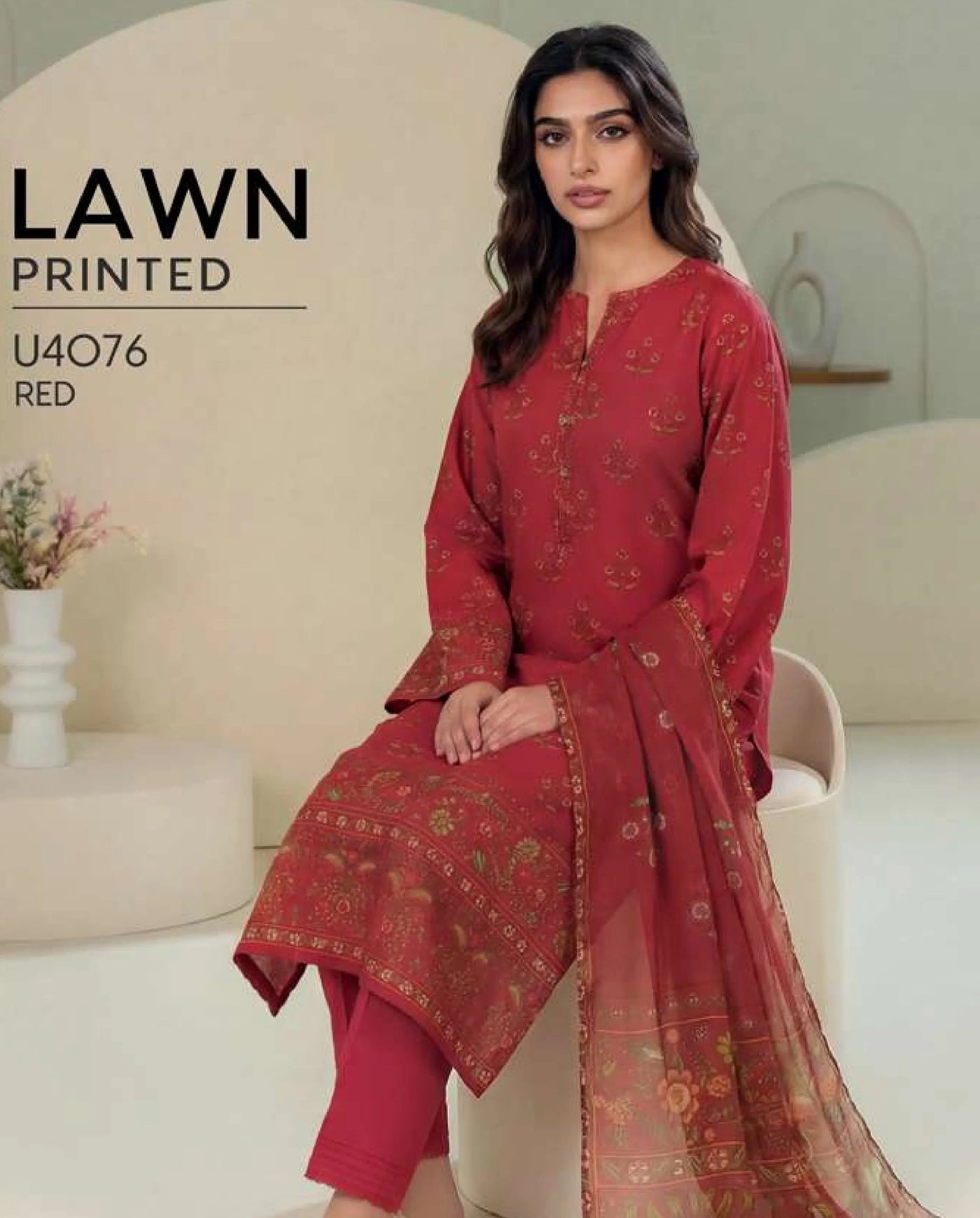 Limelight Summer Unstitched Book | Printed Lawn Suits Collection | Star Fabrics