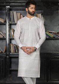Ghazi by Zouk 2026 Cotton Collection – Star Fabrics (ID-2052)