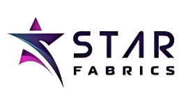 Star Fabrics 