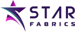 Star Fabrics 